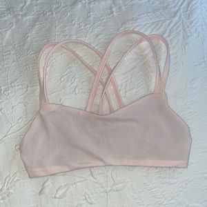 Jolyn Swim Suit Top - The “Fendrick”